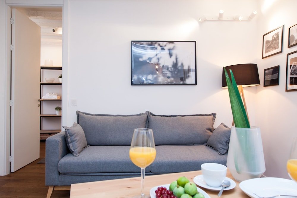 Фото Apartments Tanja