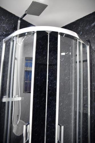 Фото The Bank Hotel