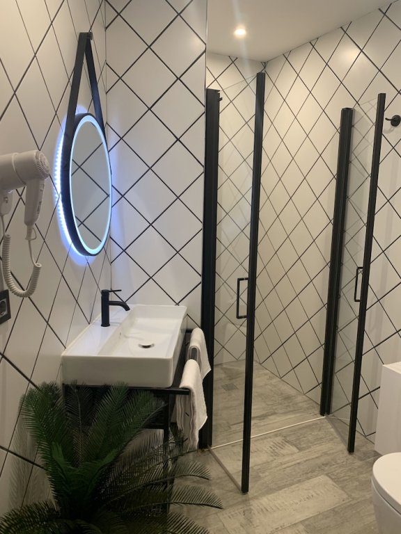 Фото Hotel Riojano