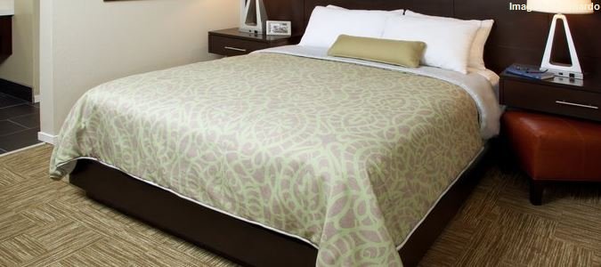 Фото Sonesta Es Suites San Jose Airport