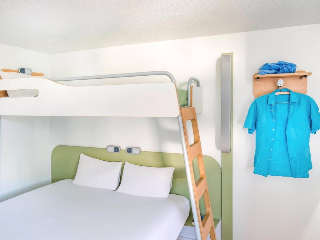 Фото 244121457131