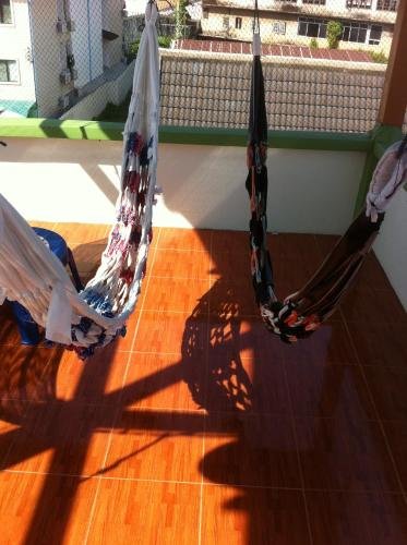 Фото Karma Home Hostel