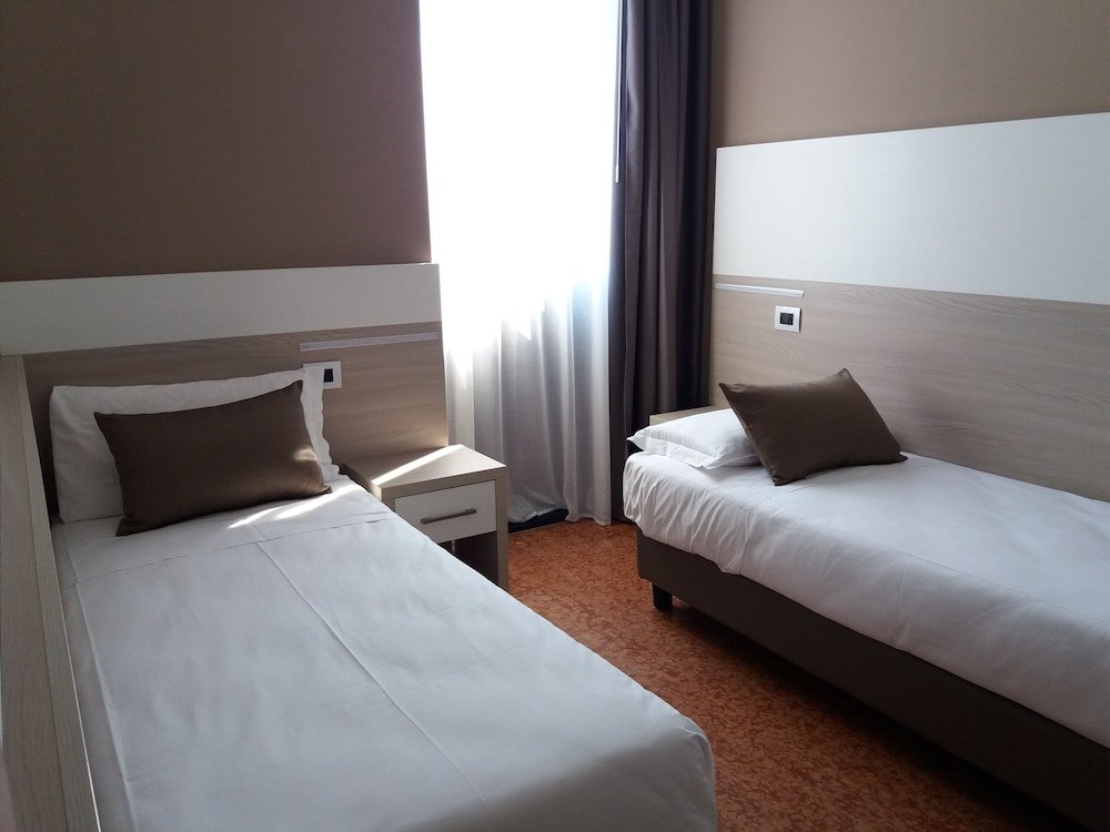 Фото Residence all'Adige