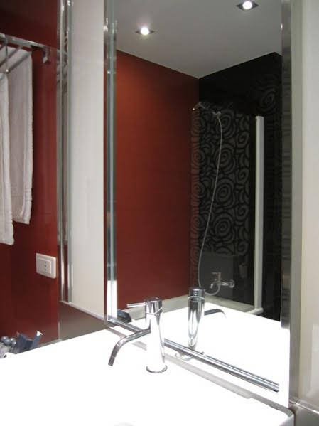 Фото Hotel VIA Gotica