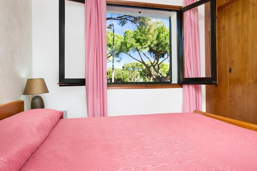 Фото Apartment Arcos H-1