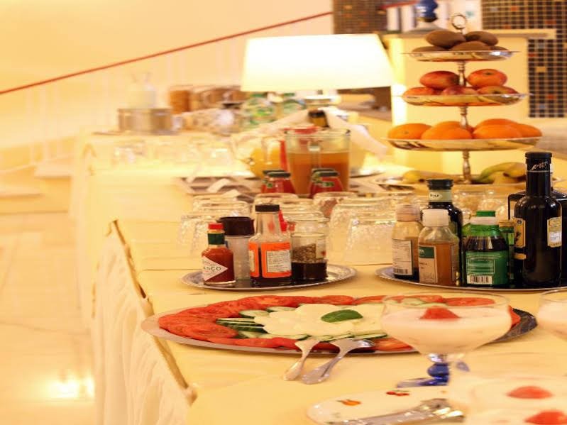 Фото TinyTwice Hotel Bonn