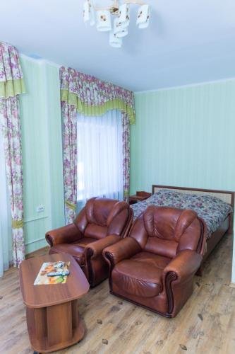 Фото Плазма