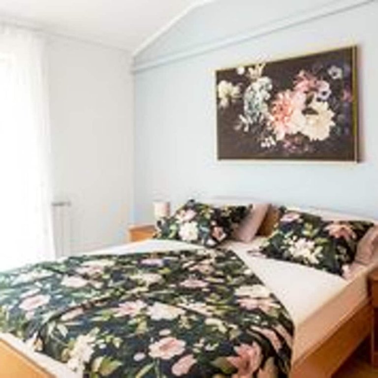 Фото Apartmani Dragović Brodarica