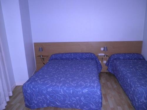 Фото Hotel Plaisance