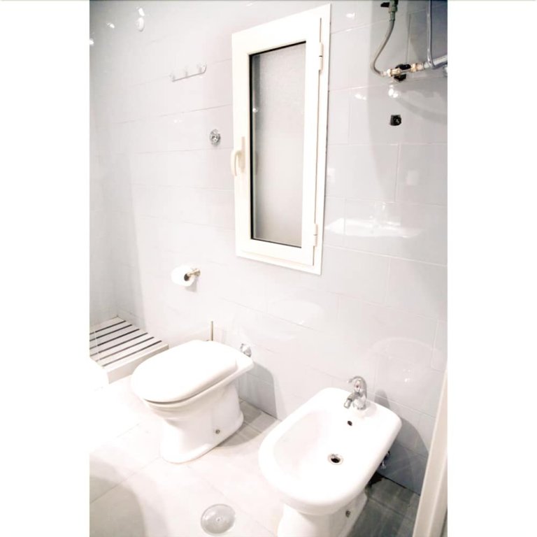 Фото Sermoneta Apartments