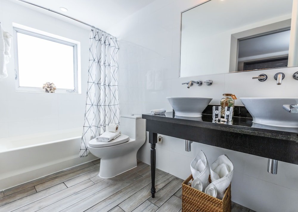 Фото Seaside All Suites Hotel, a South Beach Group Hotel