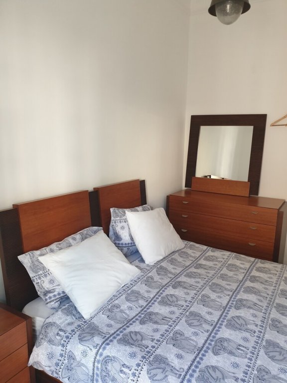 Фото Zuni Guest House