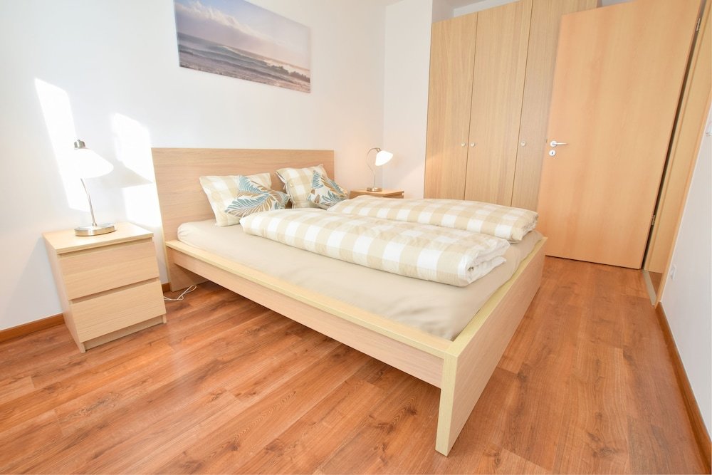 Фото Corvin Rose Apartment Hotel