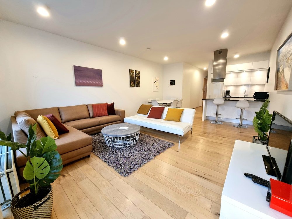 Фото Reykjavik4you Apartments