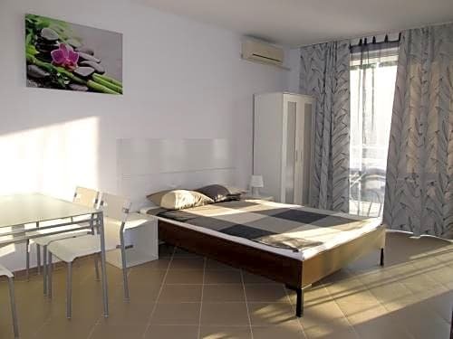 Фото Cote D'Azure