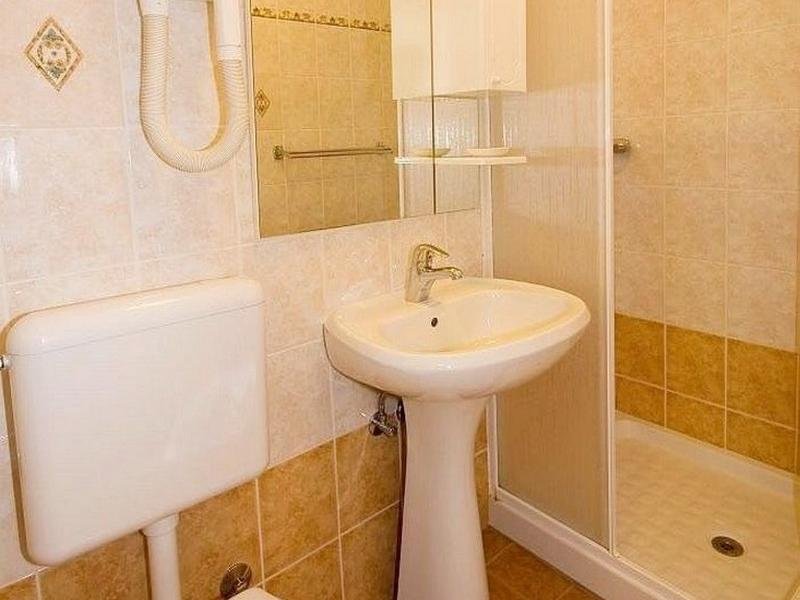 Фото Apartments Valentino