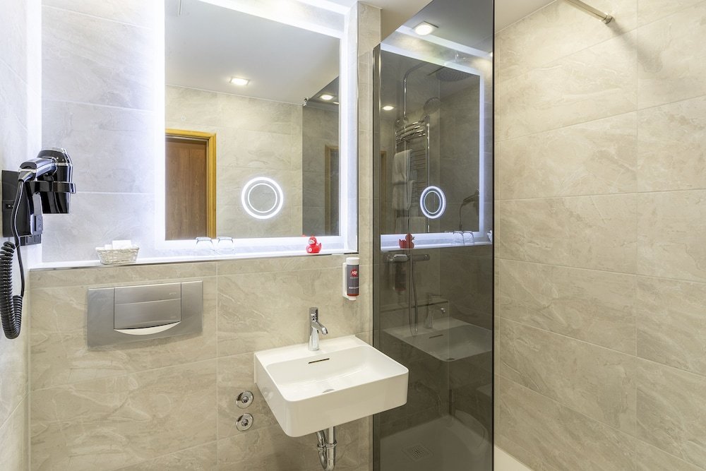 Фото Michel & Friends Hotel Waldkirchen