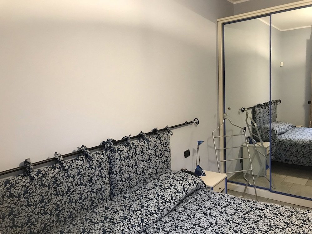 Фото Class Residence 2