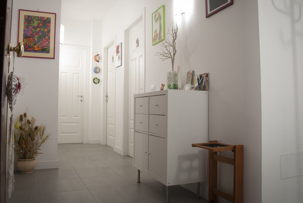 Фото Prima Luce