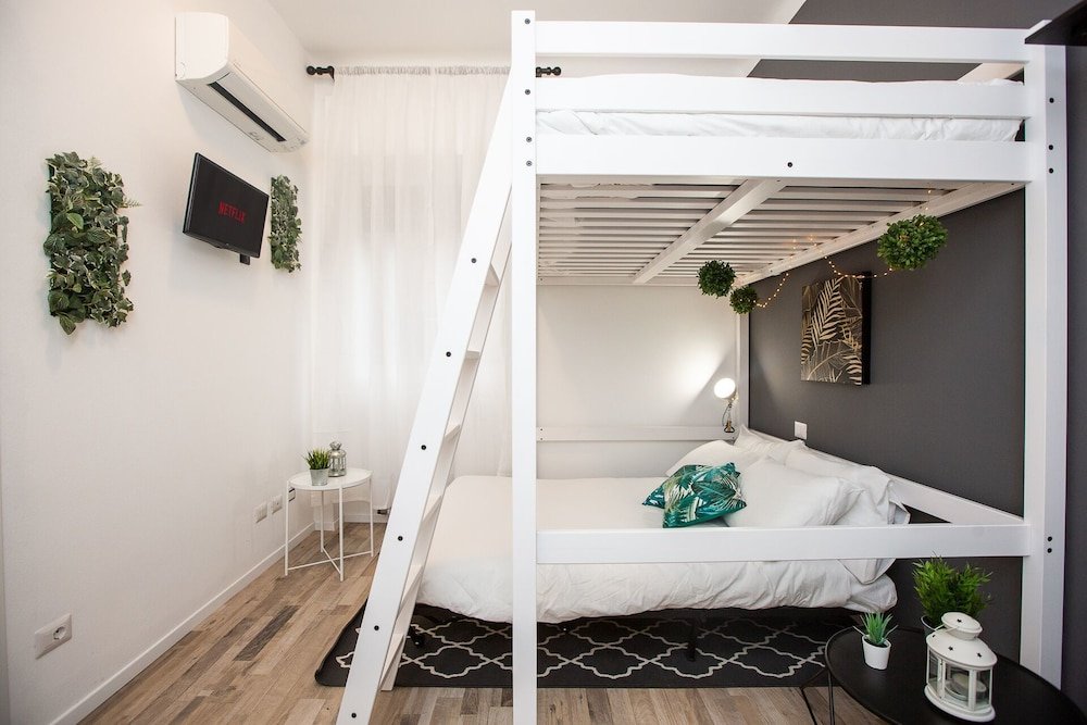 Фото Home Hotel - Mamiani 6