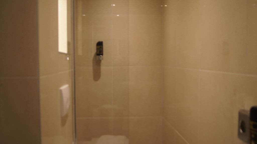 Фото H3 Hotel Rotterdam City Center