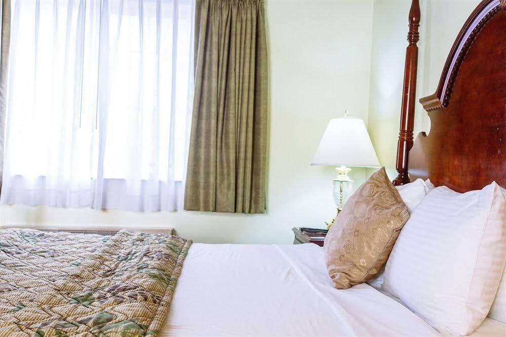 Фото GuestHouse Kelso Longview