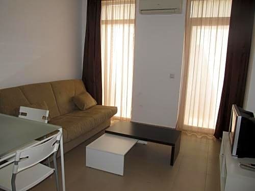 Фото Cote D'Azure