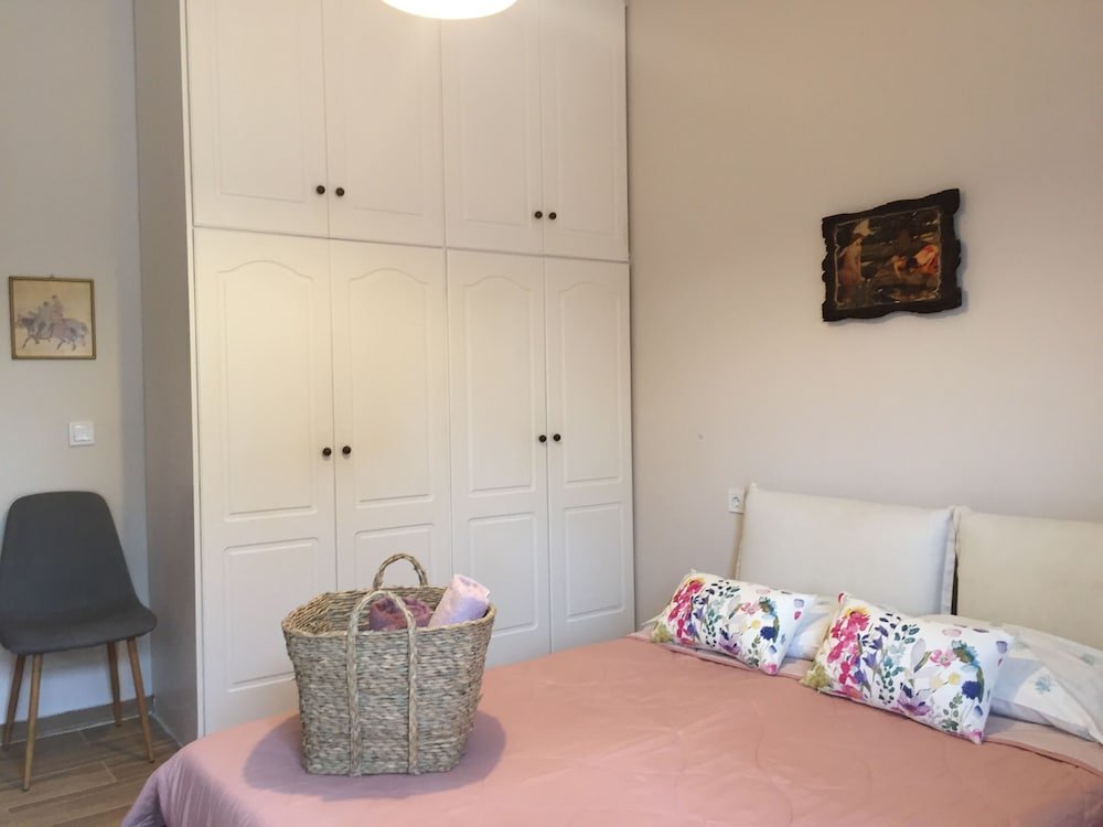 Фото Apartments Genari