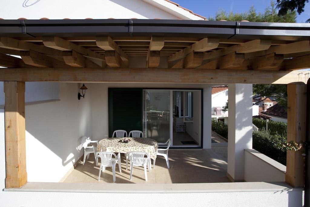 Фото Villa Helena