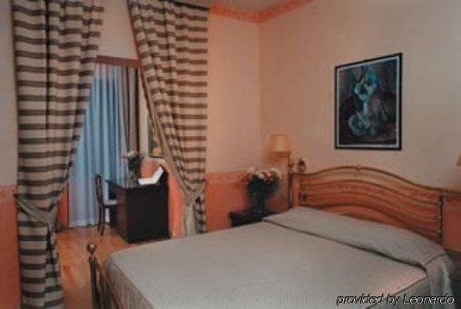 Фото Piazza Di Spagna