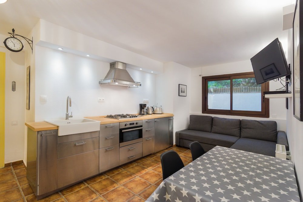 Фото Residence Inn by Marriott Folsom Sacramento