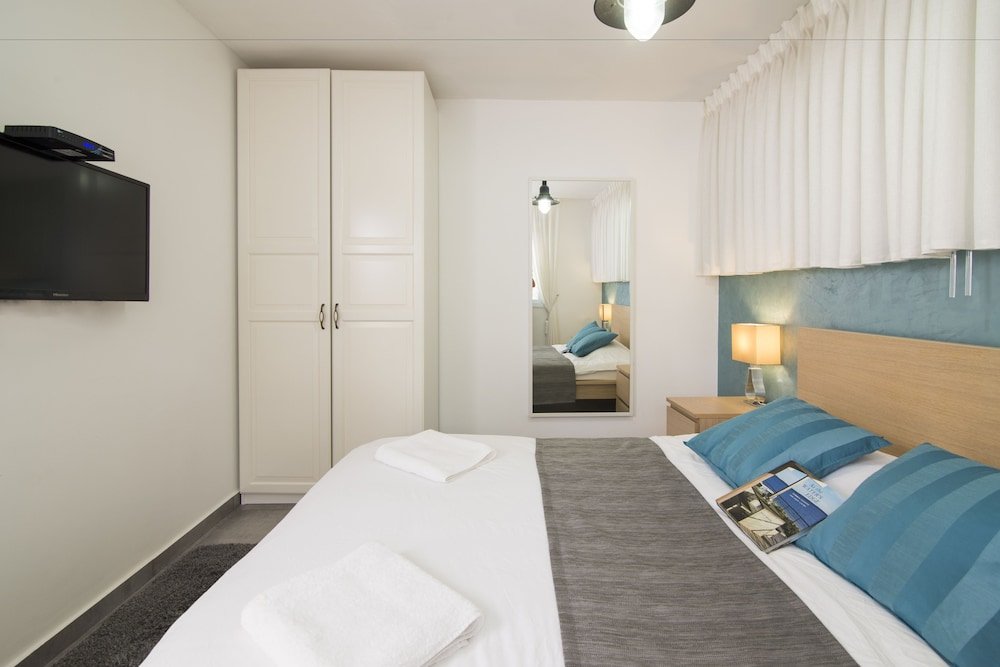 Фото HaBaitBe Matityahu