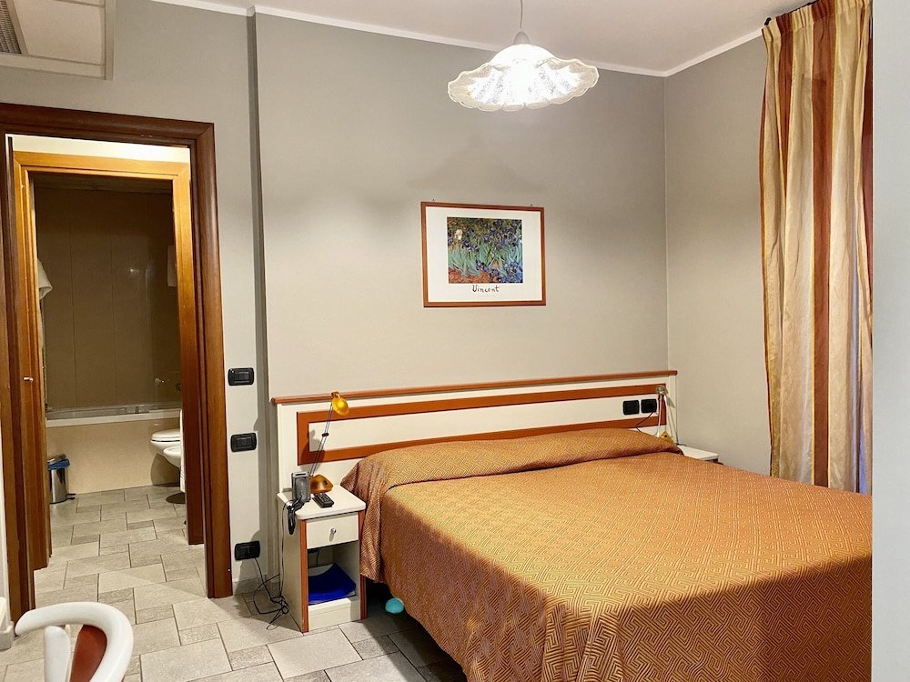 Фото Class Residence 2