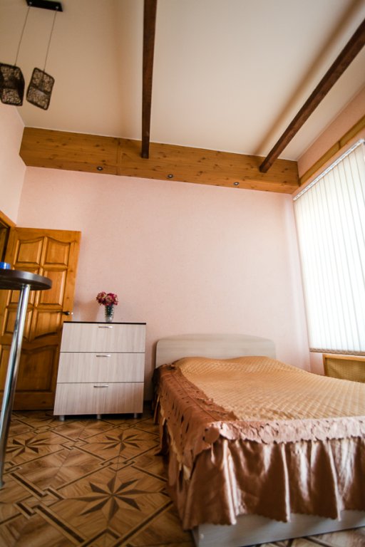 Фото Апартаменты на Московской