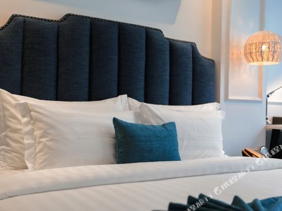 Фото Dahlia Hotel Hanoi