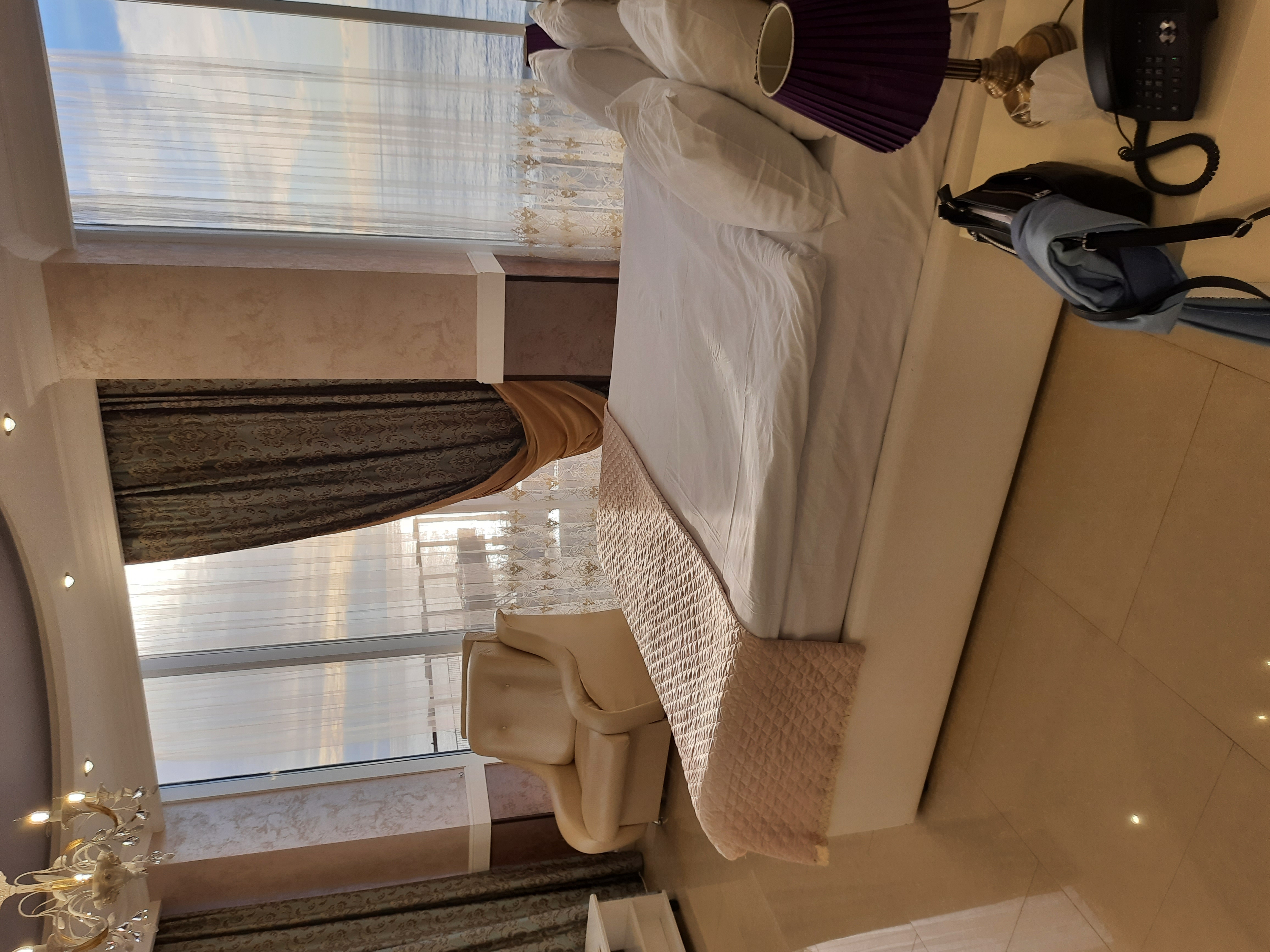 Фото Tropicana Resort by Stellar Hotels