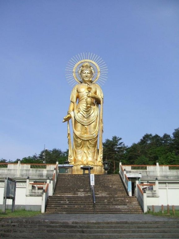 Фото Tazawa Kogen Hotel