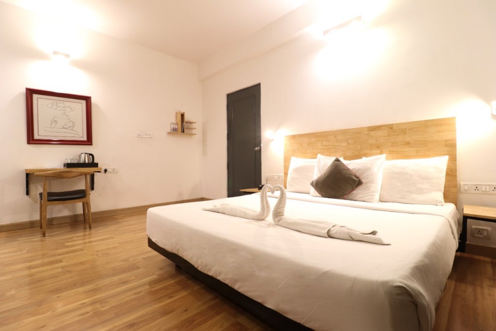 Фото 225068690317