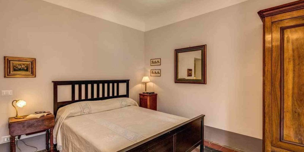 Фото Principe Amedeo 1