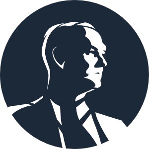Авторская клиника Константина Покандюк