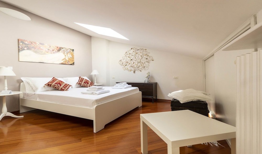 Фото Italianway - Polese 36 B