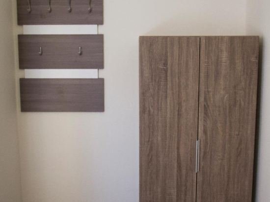 Фото Microstore Airport Panzio