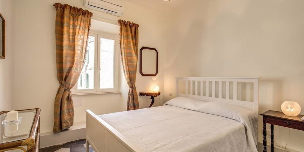 Фото Principe Amedeo 1