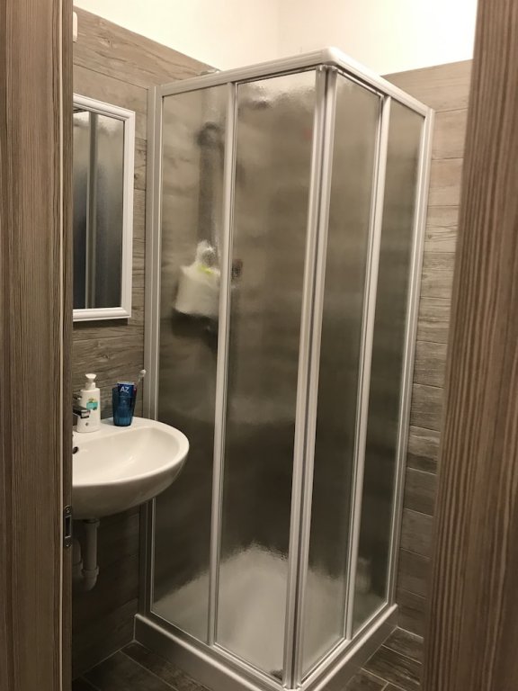 Фото Casa per ferie Don Bosco