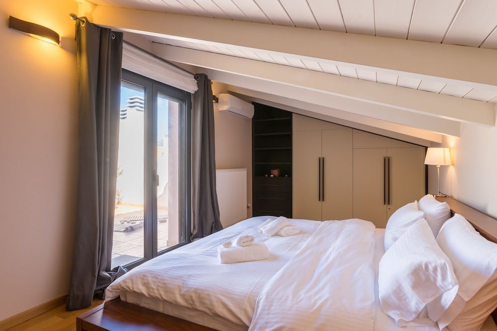 Фото Villa 3bdrm Hiend