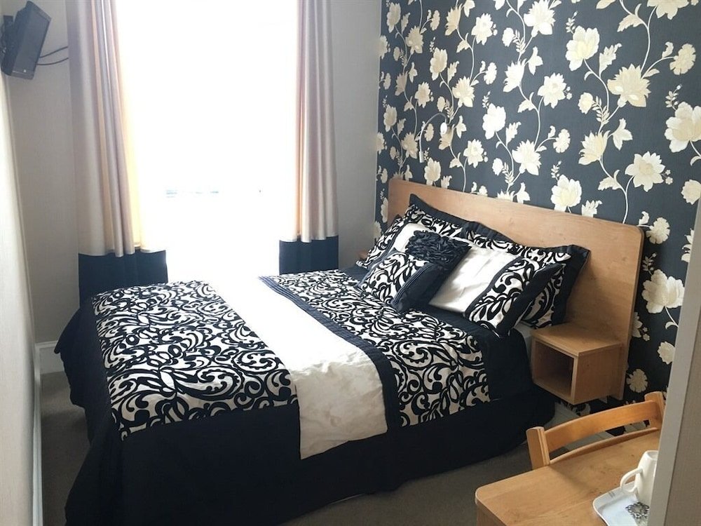 Фото Prospect House