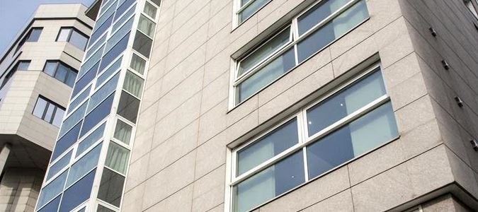 Фото Zenit Coruna