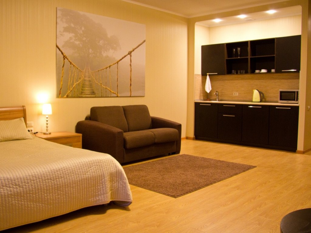 Фото Таганай