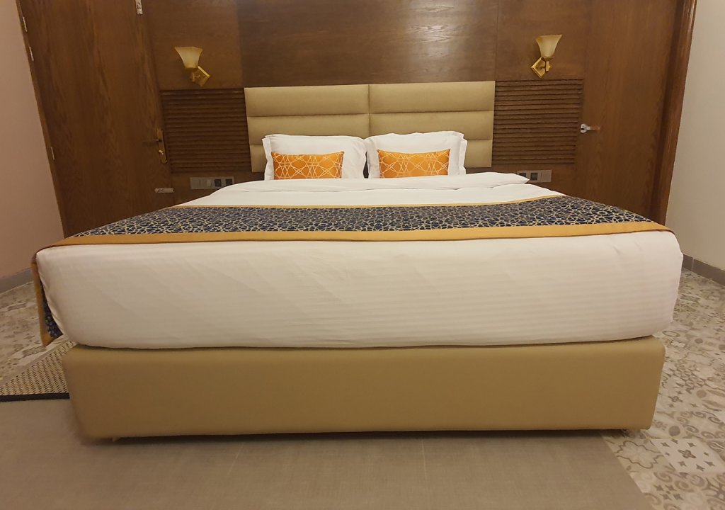 Фото Bengal Blueberry