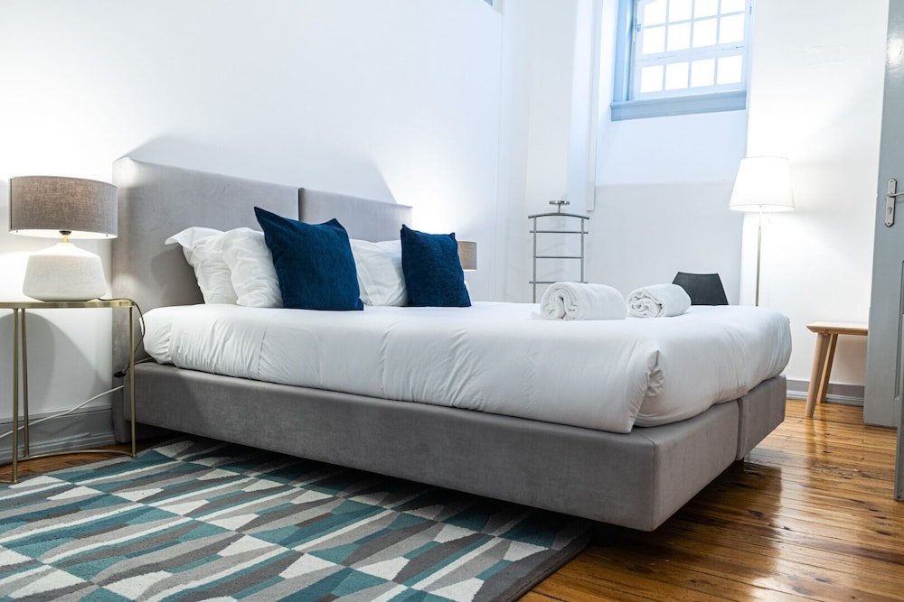 Фото The Luggage